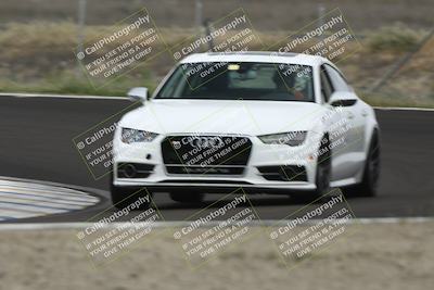 media/Mar-30-2025-Audi Club (Sun) [[b708a45994]]/D group/Session 2 (Turn 9)/